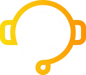 LIVE CHAT JAYASLOT